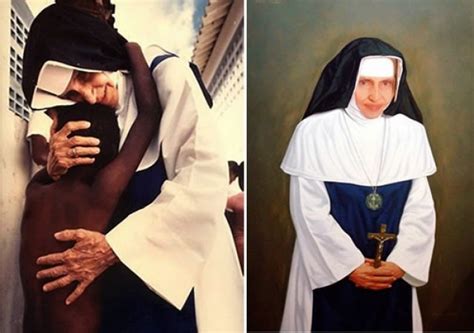 We did not find results for: Rainha Maria
