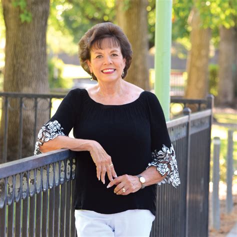 There are 4 ways to get from sacramento to carson city by bus, train or car. Melinda Carson Raises Awareness - Inside Sacramento