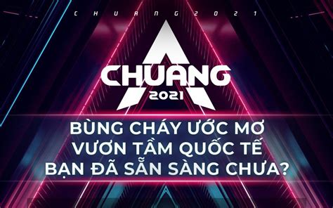 Bài toán hiện nay không phải cứ chờ ngân sách, nên có cách xử. Sáng Tạo Doanh 2021 tìm kiếm thực tập sinh người Việt