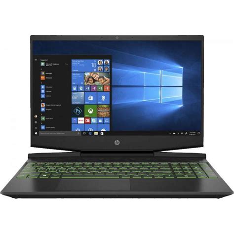 Hp pavilion i7 • Find the lowest price at PriceRunner and save