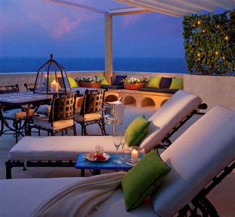 Monastero santa rosa hotel & spa. Passion For Luxury : Monastero Santa Rosa Hotel Spa ...