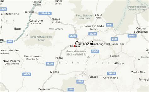 Photos, address, and phone number, opening hours, photos, and user reviews on yandex.maps. Canazei Location Guide