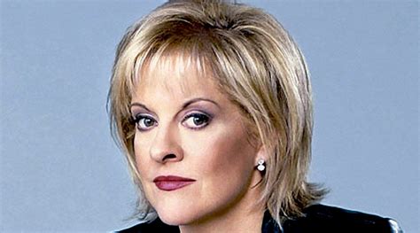 20 Nancy Grace Hairstyles Hairstyle Catalog