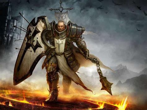 The big reveal came as a big break for the company since diablo immortal didn't really put them on the plate and left fans hanging for a legitimate diablo game. Diablo 4: A Mytical Tale of Leaks and Expectations