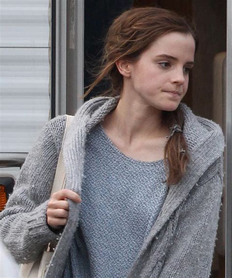 What Happen Emmarelax😌 Emma Watson Without Makeup Emma Watson Makeup