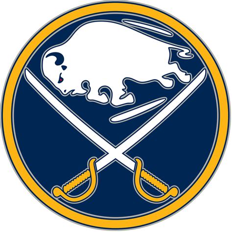 Buffalo Sabres - Hockeysverige – Mer av sporten du älskar png image
