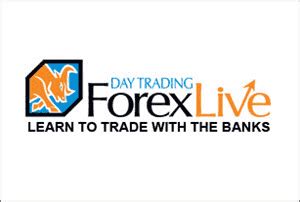 We did not find results for: Tradermatic Software Reviews : We aim to provide you all ...