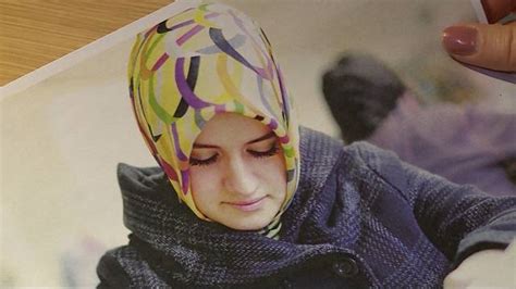 Keine gesichtsverschleierung in der schweiz: Binder (CVP) und Feri (SP) streiten: Soll Kopftuch in ...