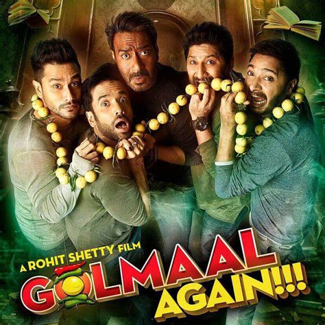 Karnan has been leaked on telegram, movierulz, tamilrockers and other piracy based websites. Golmaal Again Movie HD Wallpapers Download Free 1080p ...