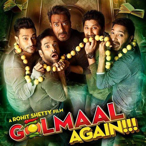 Presenting brand new romantic bollywood songs from our catalog, best of 2016. Golmaal Again Movie HD Wallpapers Download Free 1080p ...