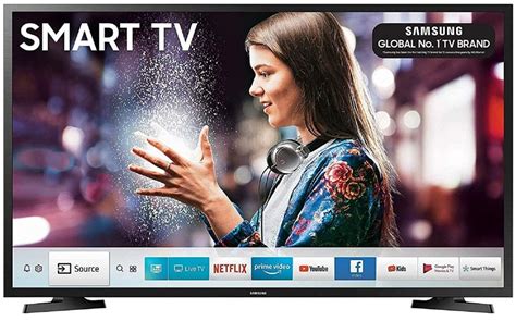Top 10 Best Led Tv In India 2021 Reviewography