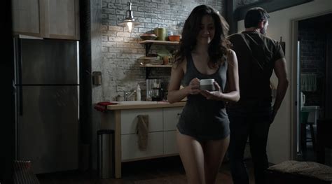 Emmy Rossum Hot And Sexy Shameless 2015 S5e5 Hd720 1080p