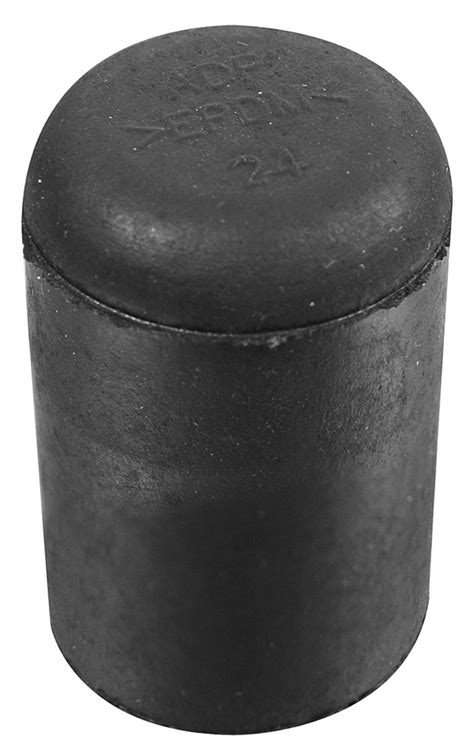 Husky liners 97101 quad caps truck bed rail protector. 1964-77 Chevelle Heater Hose Bypass Block-Off Cap, by GM ...
