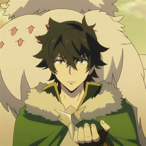 Pin By İtsmiraisoul On Animes Couple Rising Of The Shield Hero