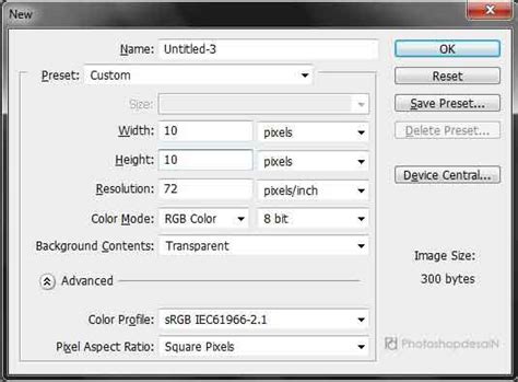 Cara memperkecil ukuran file gambar dengan photoshop 1. Cara Merubah Ukuran Pixel Foto Dengan Photoshop - Berbagai ...