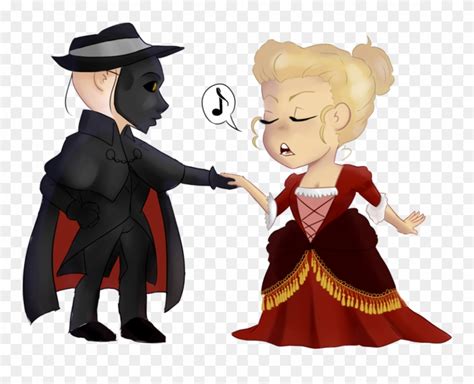 0 calificaciones0% encontró este documento útil (0 votos). Phantom Clipart At Getdrawings - El Fantasma De La Opera ...