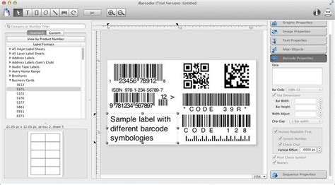 We did not find results for: Top 20 Free Barcode Generator Software for Personal Use