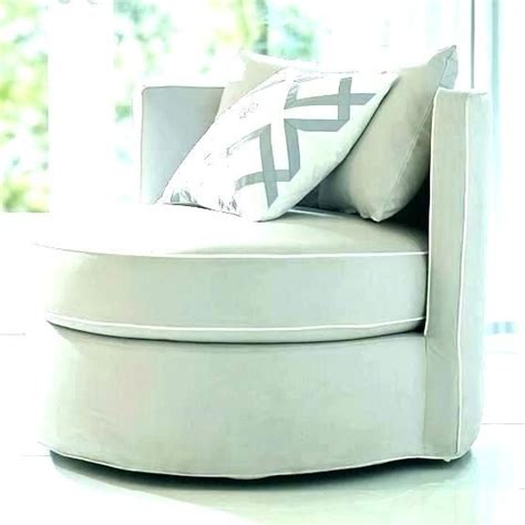 Even if you dont have related furniture, like a desk or small table in your bedroom, youll find that setting up bedroom chairs can add a lot of comfort and functional use. Lounge Chairs For Teenage Bedroom