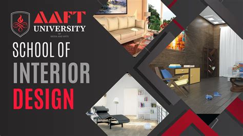 Best Colleges For Masters In Interior Design In Bangalore Best Home