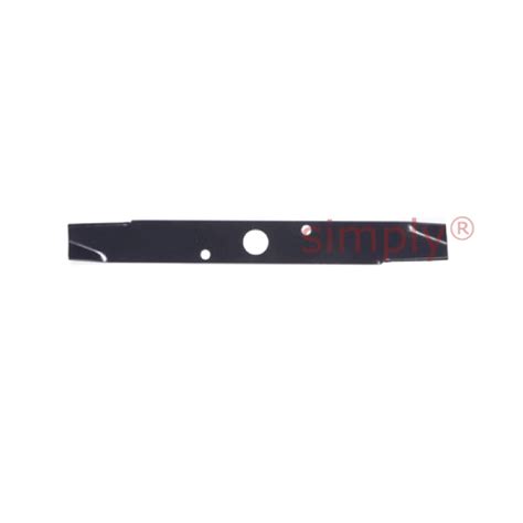 Find great deals on ebay for power devil lawn mower. Power Devil Lawn Mower Parts: Power Devil Lawnmower Blades ...