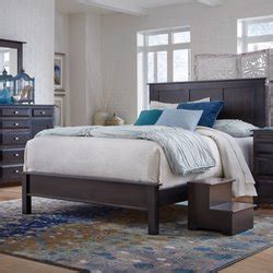 This weekend is the perfect time to shop at levin furniture & mattress. Levin Furniture & Mattress - 18 Photos - Furniture Stores ...