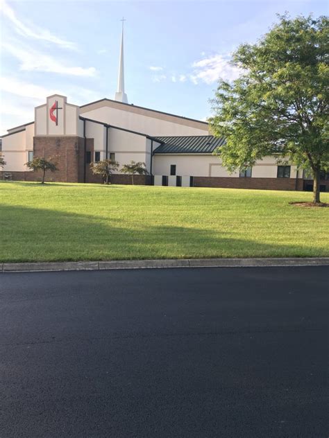 Complete site solutions is a full landscape service company that offers a variety of services for any size commercial or residential project. Asphalt paving | repair for schools, universities, churches
