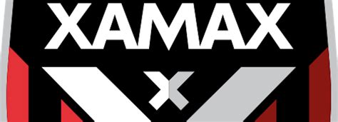 We work with you to source, invent and. Zwei neue Verträge bei Xamax | 4-4-2.com