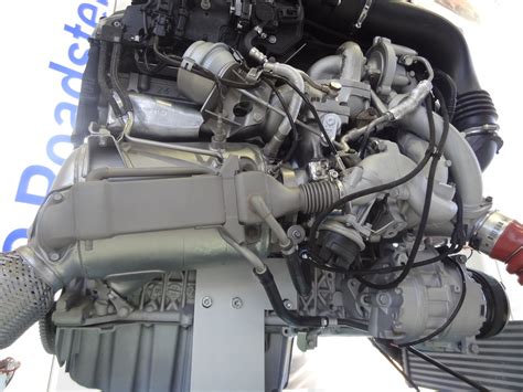 White smoke without coolant loss is normally turbo failure. White smoke from tailpipe and underneath x5 e70 diesel - Page 3 - Bimmerfest - BMW Forums