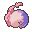 You don't really catch new pokemon in the traditional sense though. Pokemon Conquest :: Evolution Guide