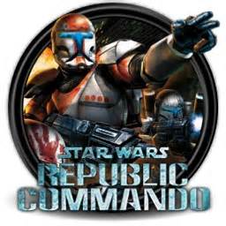 Before proceeding to the brawl stars for pc and mac, we would like to let you learn more about this game, like an overview of the gameplay which will help brawl stars is a team battle game packed with numerous interesting features and crazy characters which you will meet and unlock in the game. Star Wars: Republic Commando játék letöltés ...