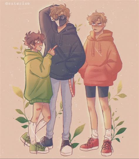 (skin was made on top of his original skin so credits to the original skin creator for the base.) sati on Twitter in 2021 | Dream artwork, My dream team ...