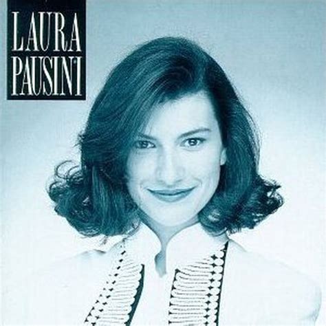 Laura Pausini Laura Pausini Reviews Album Of The Year