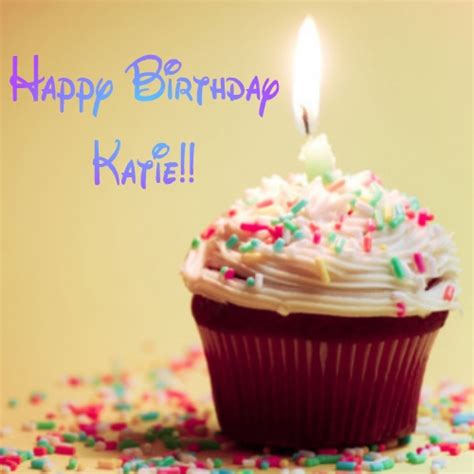 8tracks Radio Happy Birthday Katie 28 Songs Free And Music