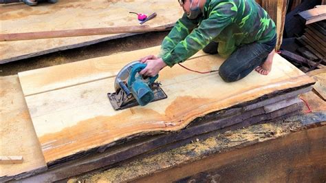 Directions say to measure 1″ along that stitched line; 10 Tips for Starting A CNC Business | Wood CNC Router ...