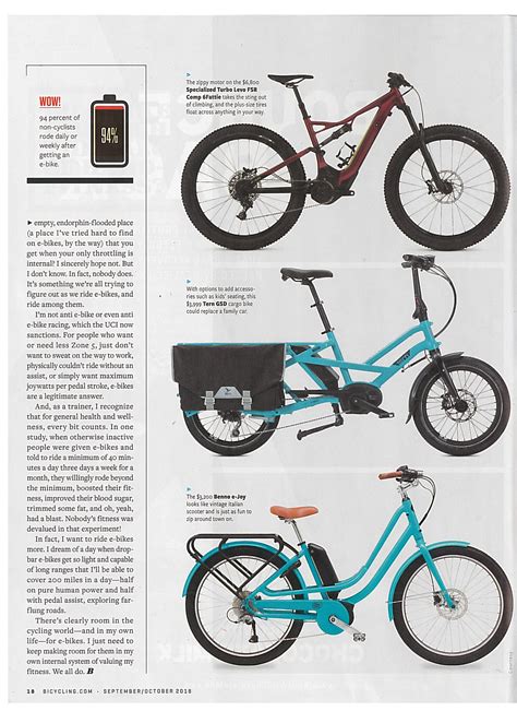 Andorra argentina armenia australia austria azerbaijan bahrain belgium bolivia brasil bulgaria byelorussia (white russia) canada chile colombia costa rica croatia cuba cyprus czech denmark dominican republic ecuador el salvador estland finland france georgia germany greece. The Tern GSD S00 Is a Delightfully Practical E-Cargo Bike ...