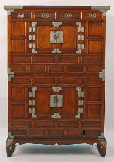 1,317 korean cabinet furniture products are offered for sale by suppliers on alibaba.com, of which living room cabinets accounts for 10%, filing cabinets accounts for 5%, and bathroom vanities accounts for 1%. Antique Asian Furniture: Tansu Cabinet from Korea