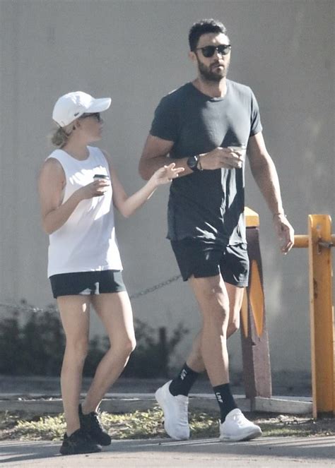 Everything you need to know about the new series of masterchef as we head into the finals. Justine Schofield is spotted out on a stroll with her AFL ...