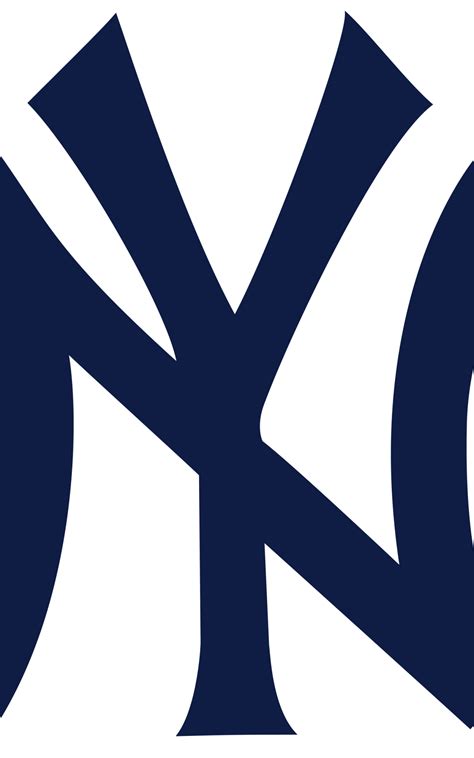 Yankee Logo Png Png Image Collection