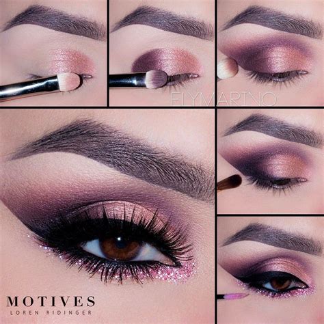 💝were Valentines Day Ready With This Fabulous Tutorial By Beauty