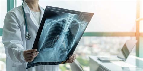 Mesothelioma Lawsuit | Nationwide | Goldwater Law Firm