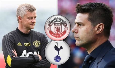 5 385 160 просмотров 5,3 млн просмотров. What Man Utd have been forced to do four times before ...