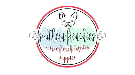 Each puppy is raised in our home underfoot and given lots of love and attention on a daily basis. SOUTHERN HOME OF UNIQUE FRENCH BULLDOG PUPPIES in 2020 ...
