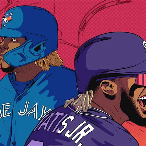 Pitcher catcher infielder outfielder designated hitter. Tatís Jr. Wallpapers - Wallpaper Cave