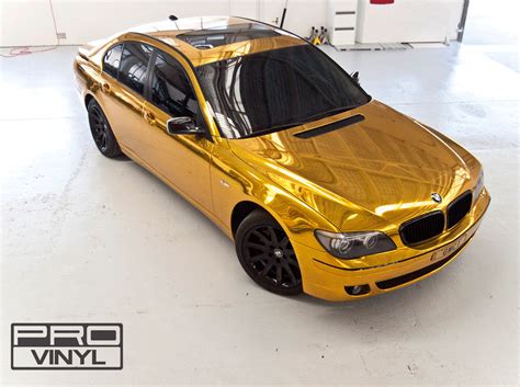 Pagesbusinessesautomotive, aircraft & boatautomotive serviceautomotive repair shopcardoc42 carwrapvideosbmw #x6 #goldchrome #carwrap. Chrome vinyl wrap, chrome cars, matte chrome, Mirror vinyl ...
