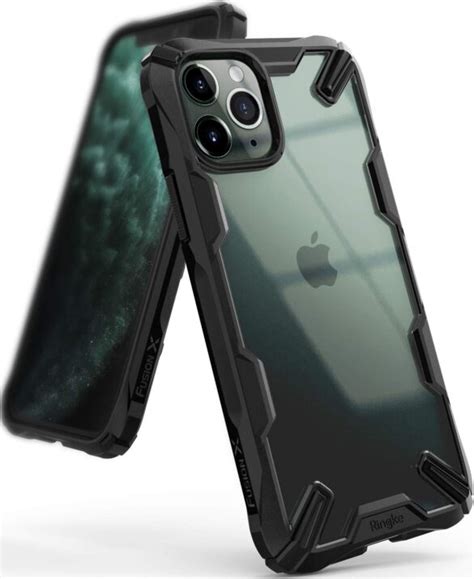 One subscription per family sharing group. 1️⃣ Das beste Zubehör für iPhone 11 Pro und 11 Pro Max