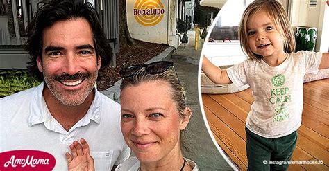 I am having trouble selling nascar diecast, is anyone else out there having the same problem? Amy Smart and Carter Oosterhouse Had a Baby via Surrogacy ...