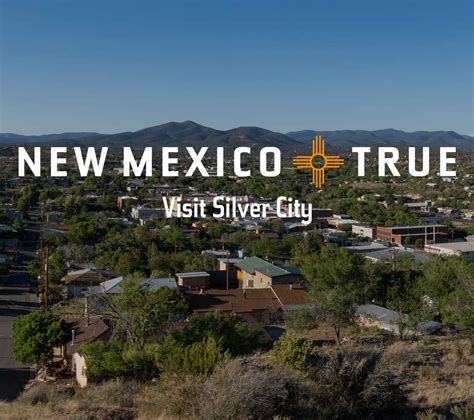 All 94 Images What Is The Largest City In New Mexico Stunning 112023