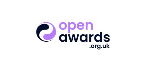 Proud To Launch Our New Get Inspired Events Open Awards