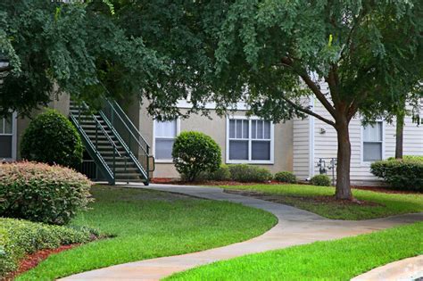 A 2 bedroom apartments averages $2,444 and ranges from $750 to $13,500. Windsong Apartments For Rent in Lake City, FL | ForRent.com