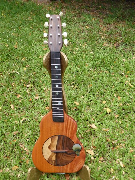 Post the definition of tahitian to facebook share the definition of tahitian on twitter. Tahitian Ukulele | Box guitar, Guitar, Ukulele
